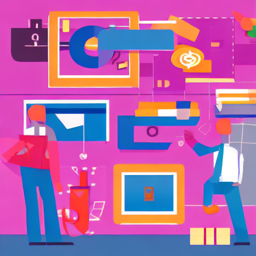 Business Funding and Financing